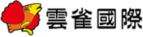 義式屋古拉爵